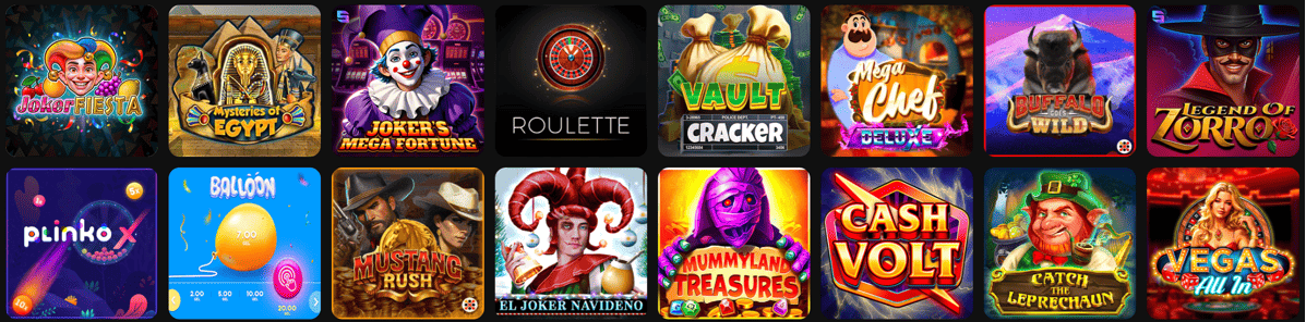 Slots Celuapuestas Casino Slots Celuapuestas Casino