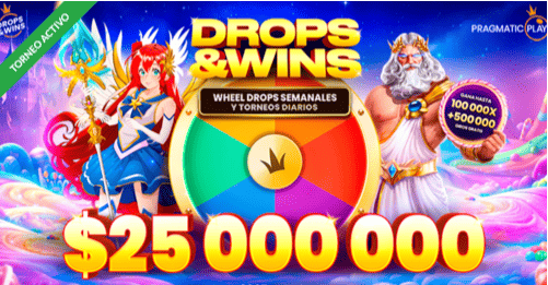 Payments & Withdrawal Celuapuestas Casino